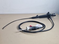Pentax 15X 4.9mm 350mm fiber scope endoscope endoskop endoscopy 0 broken