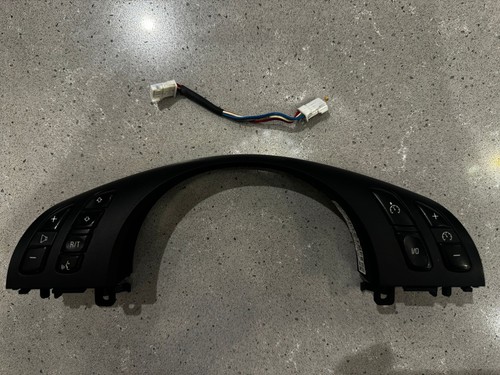 Bmw e46 e39 - bmw, e46/e39