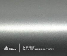 AVERY DENNISON SWF SATIN