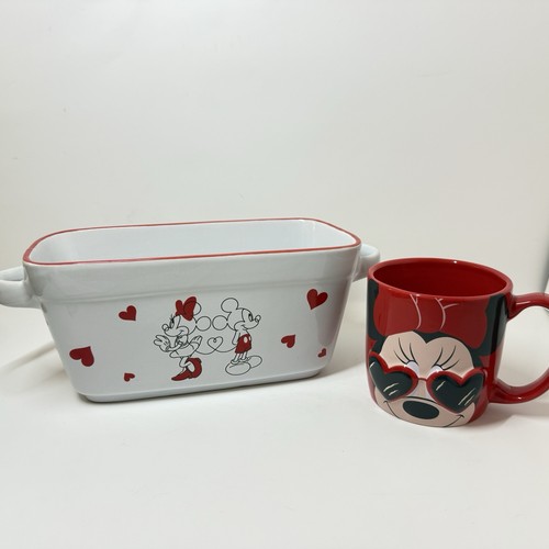 Disney mickey minnie - disney,