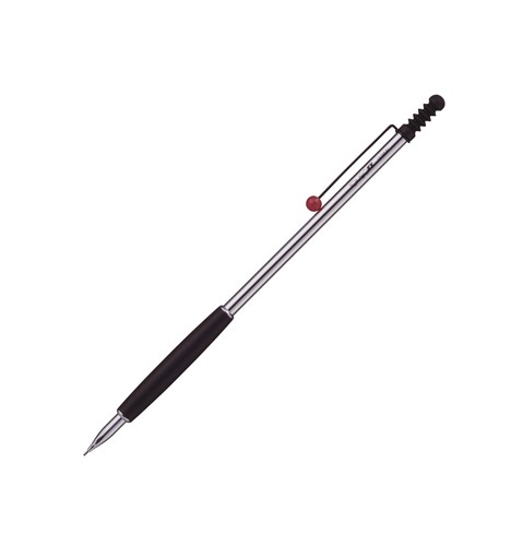 Tombow zoom 707 luxe - tombow,