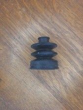 Genuine Lockheed Master