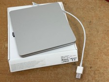 Apple USB SuperDrive A1379