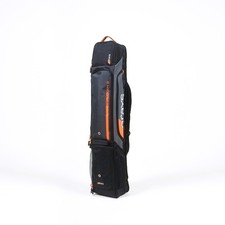 Grays Hockey Delta Gen3 Hockey