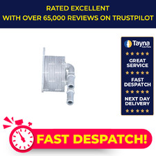 Automatic Transmission Oil