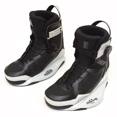 Ronix boat men supreme - ronix, men's