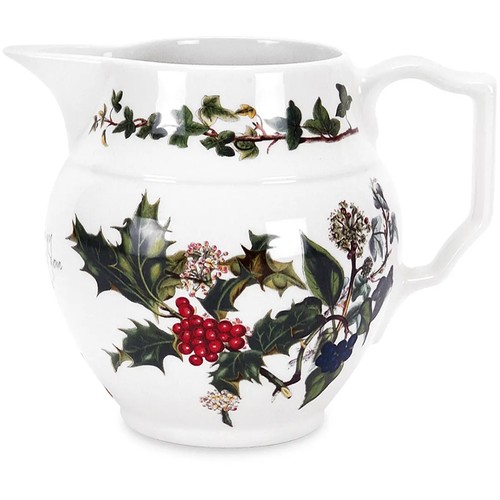 Portmeirion the holly - portmeirion,