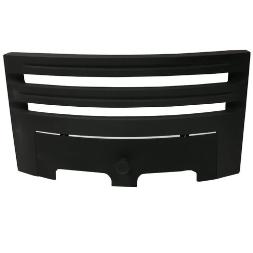 Grace fire fret - 16",