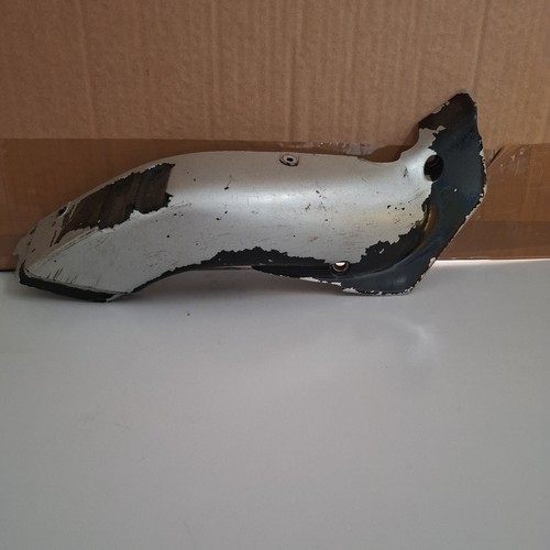 Genuine honda cbr400rr nc29 - genuine,
