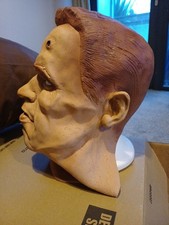 Terminator Mask