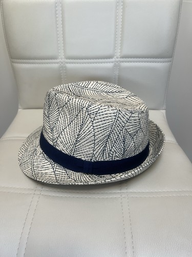 Marks and spencer men - and,