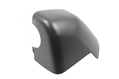 Vag cover cap - for, seat