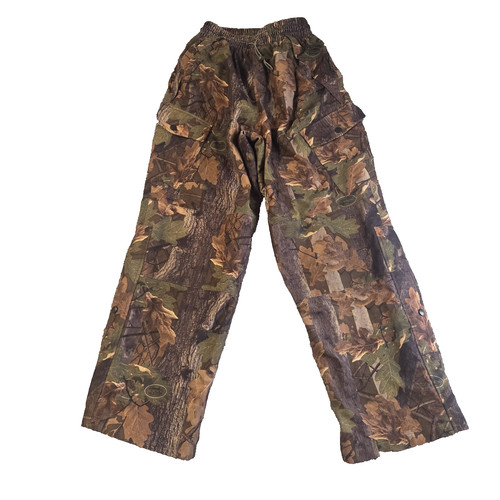 Mens jack pyke camo - pyke,