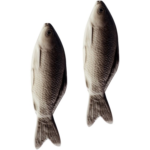 Pcs novelty pillow fish - novelty,