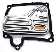 FTA136 ASHIKA HYDRAULIC