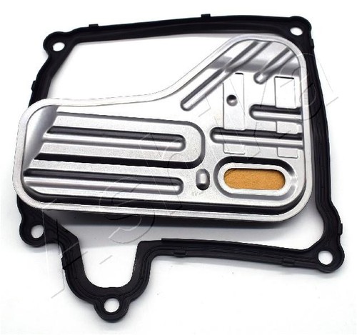 Fta136 ashika hydraulic - fta136,