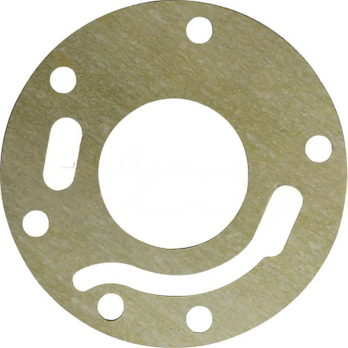 15943 80212 tcm heli hangcha - 15943-80212,
