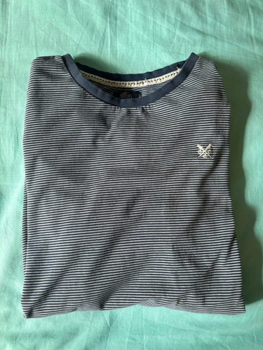 Crew clothing company - crew,