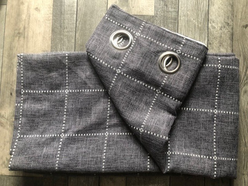 Next charcoal grey windowpane - next,