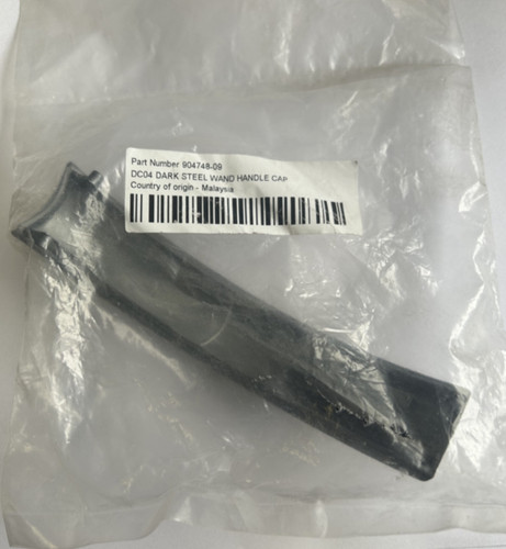 Genuine dyson dc03 - genuine, wand