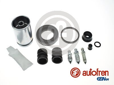 Autofren seinsa d41941k repair - autofren,