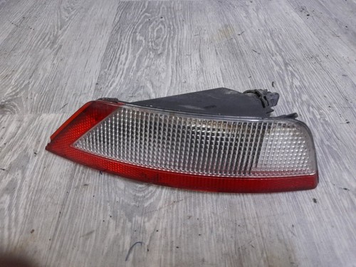 Ford focus mk2 est - ford,