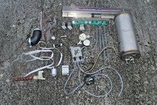 MAIDAID HALCYON D500