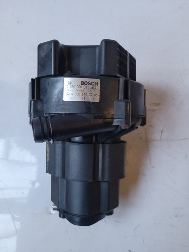 Mercedes a0001403785 air - a0001403785,