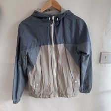 M & S Marks & Spencer Coat