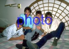 MENUDO #195,RICKY MARTIN,8x10 PHOTO