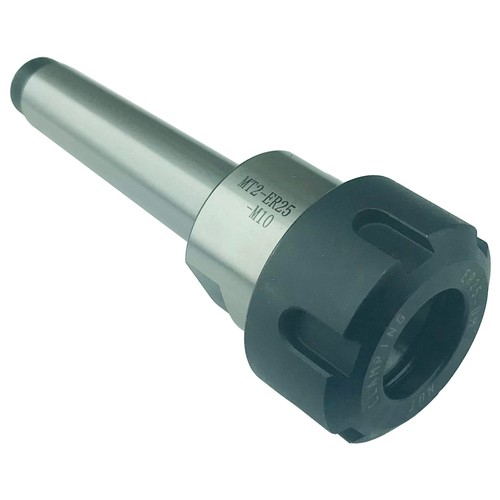 2mt 3mt er16 er25 - 2mt,, er16,