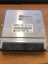 Rover 75/MG ZT/Land Rover