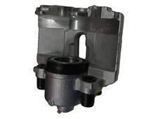 For Seat Ibiza (Mk5) 1.2 #2