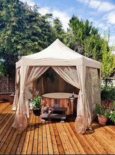 Horwood easyup popup folding - -,