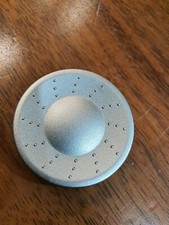 yamaha tyros 2  3  4 encoder knob 