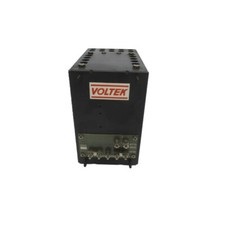 VOLTEK MC3C-12 100VAC 2A NSNP