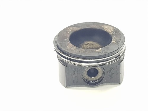 05l107065ae piston 2305435 - piston,