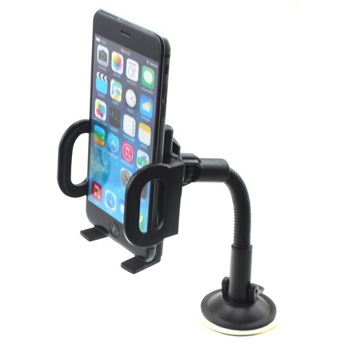 Car mount holder windshield - mount,
