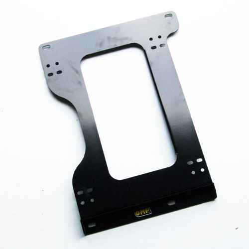 742 omp h seat - omp,