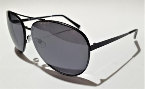 River island sunglasses - island, black