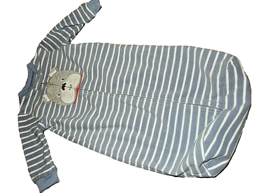 0 3m carter s - ln, carter's