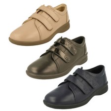 Ladies Padders EEE/EEEE