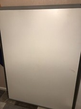 SMART Board Interactive White Board