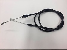 MOUNTFIELD SP555V SP505R