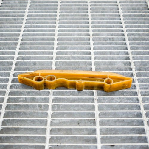 Bmw touring slide - slide, for