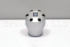 Nardi Aluminum Ambition Gear