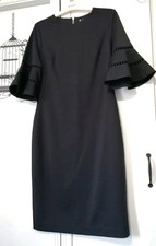 Ted Baker Dress Size UK 14 RRP