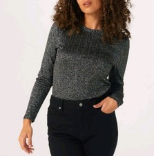 Dannii Minogue Long Sleeve