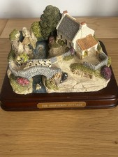 Fraser Creations - ‘The