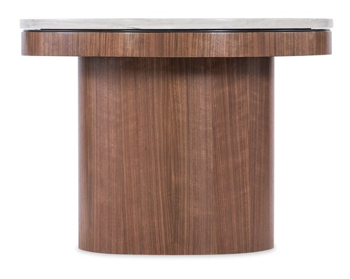 Hooker furniture m09 80113 - furniture, m09-80113-85